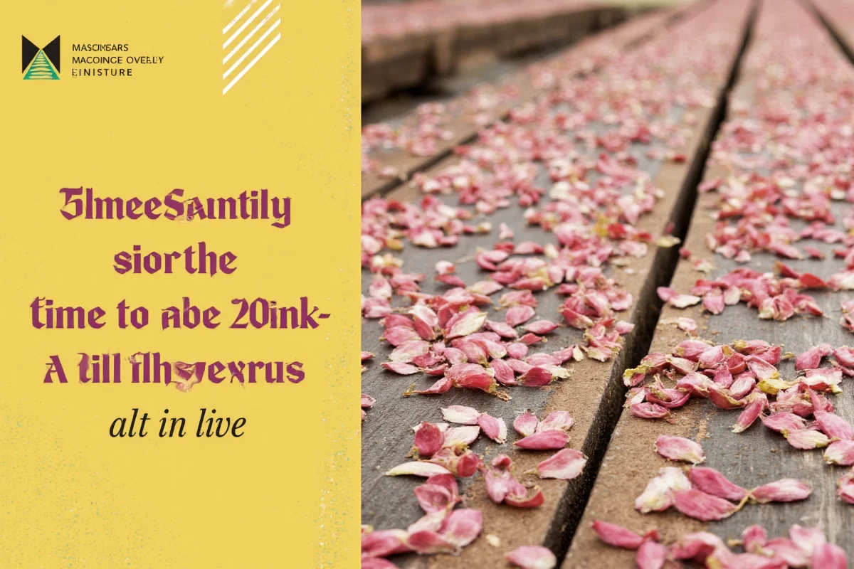 best worst companions for cucumbers