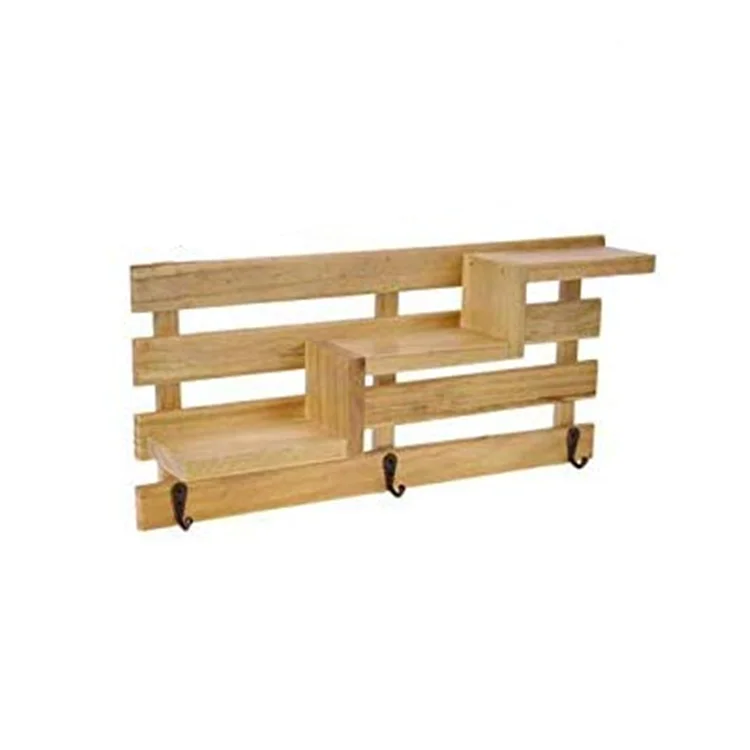 storage racks shelf