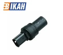 سرعة الاستشعار لرينو 19 Mk2 كليو اسباس Mk3 ميجان Mk1 77 00 425 250 77 00 414 695 77 00 810 043 7700810043 7700425250