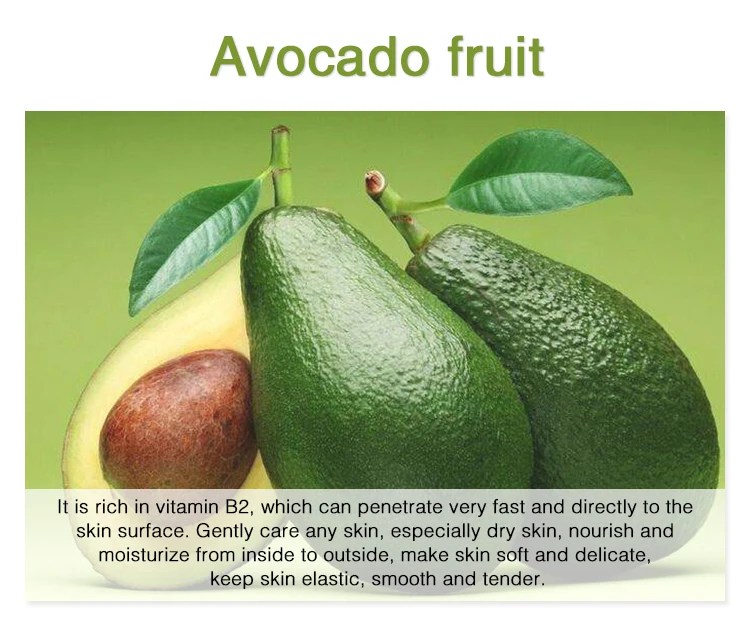 Hot Selling And Popular Avocado Oil Bulk 25l,Pure Organic Avocado Oil