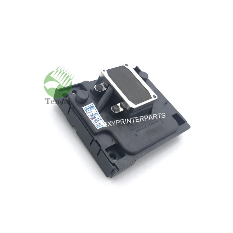 Limpieza de inyectores Impresora Epson L200 - YouTube