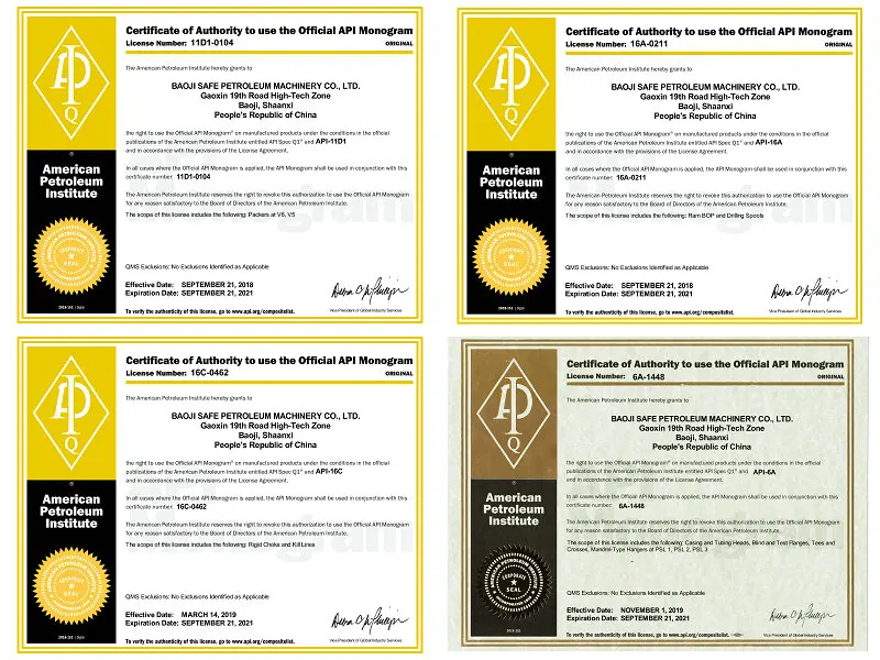 Уралмаш нефтегазовое оборудование холдинг. Api certificate. Сертификат opi. Сертификат api q1. Уралмаш нефтегазовое оборудование холдинг.