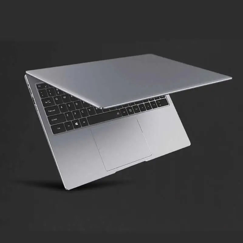 Ноутбук в металлическом корпусе. Intel j4105 ноутбук. Тонкий ноутбук. Самый тонкий ноутбук.