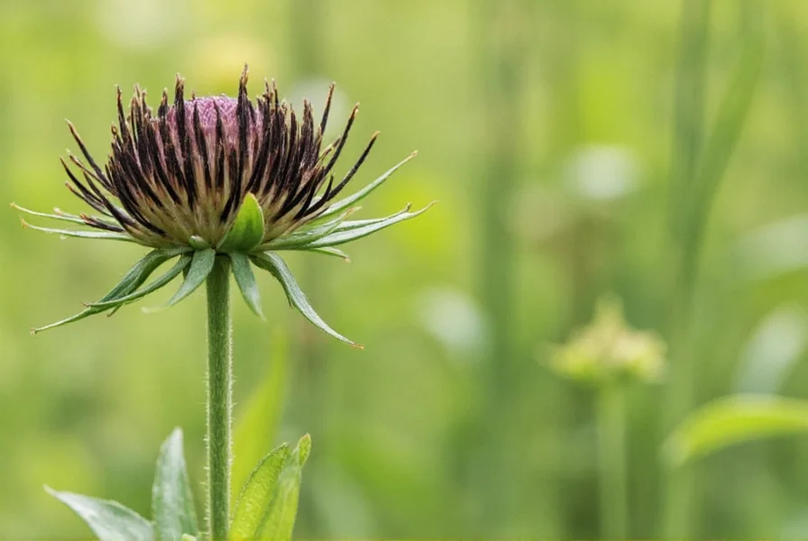 Black cumin seeds next to measuring spoons