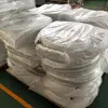Air conditioning spare parts pancake coil twin pipe copper tube for air conditioners