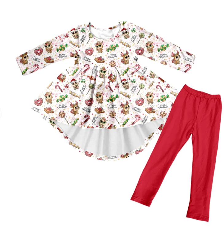 children frock suit