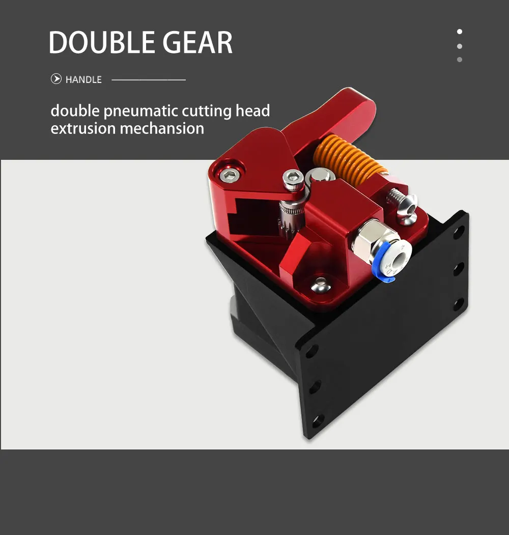 extruder post7.jpg