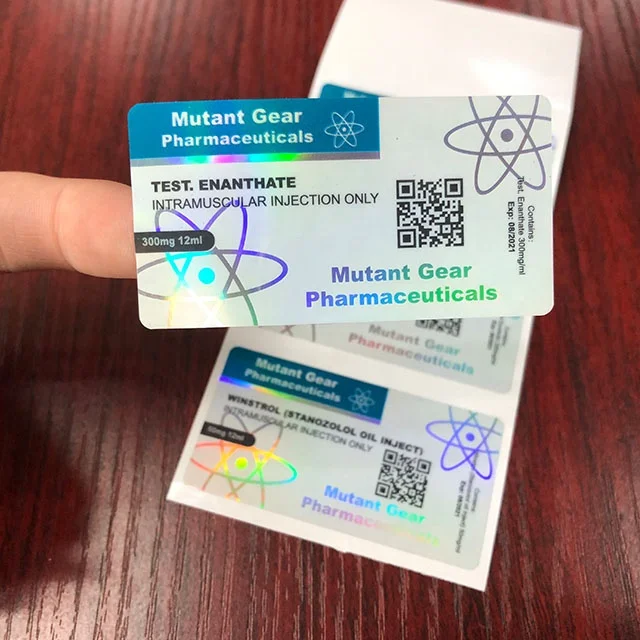 vial label and box (30).jpg