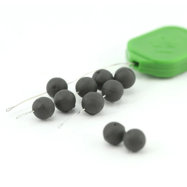 Oem Carp Fishing Tungsten Beads Hooklink Sinker Buy Carp Fishing