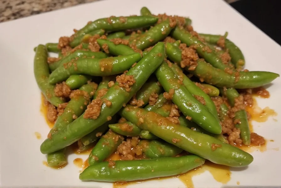 Canned Green Chilies: Uses, Benefits & Cooking Tips