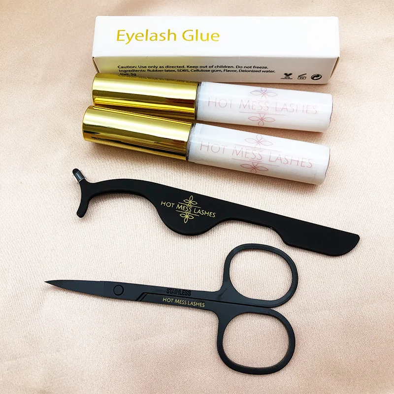 eyelash glue 83.jpg