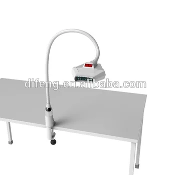 2020 popular CE approved white teeth machine for professional teeth bleaching