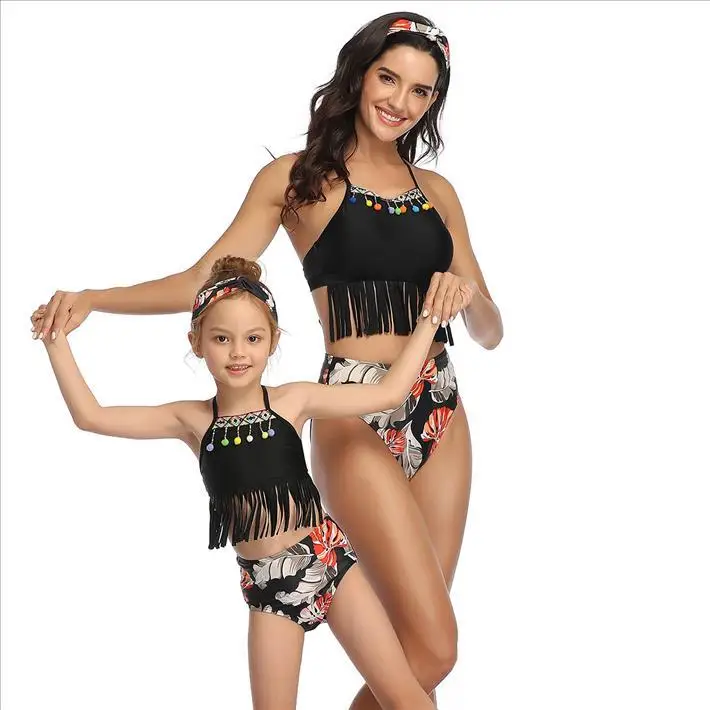 girl swimsuit mini g-string thong lingerie stripper kids micro bikini