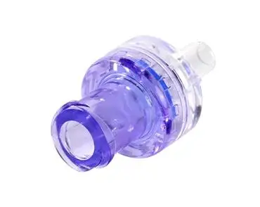 luer slip check valve.jpg