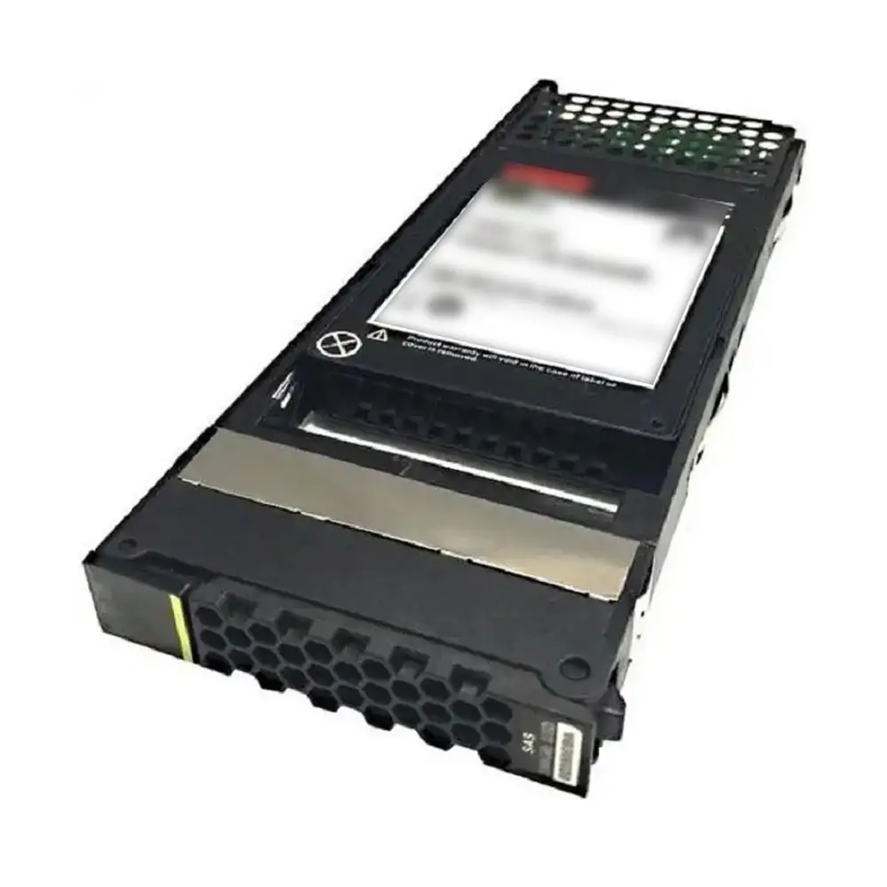 

New SAS SSD Hard Drive OceanStor 2200 5300 5500 V3 & 5300 5500 V5 For 3.6TB & 3.84TB SSD SAS 2.5"3.5" 02351HPD 02351KCP 02351KCS