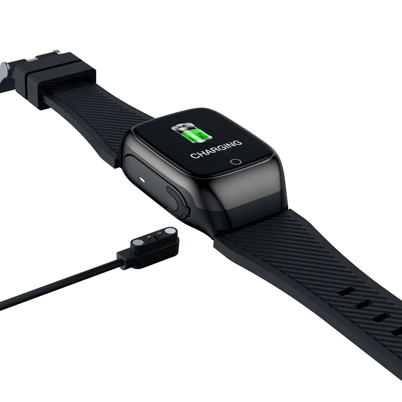 
S300 2 in 1 Sport Smart Bracelet With Bluetooth Earphone Heart Rate Blood Pressure Smart Watch Earphone Headset 