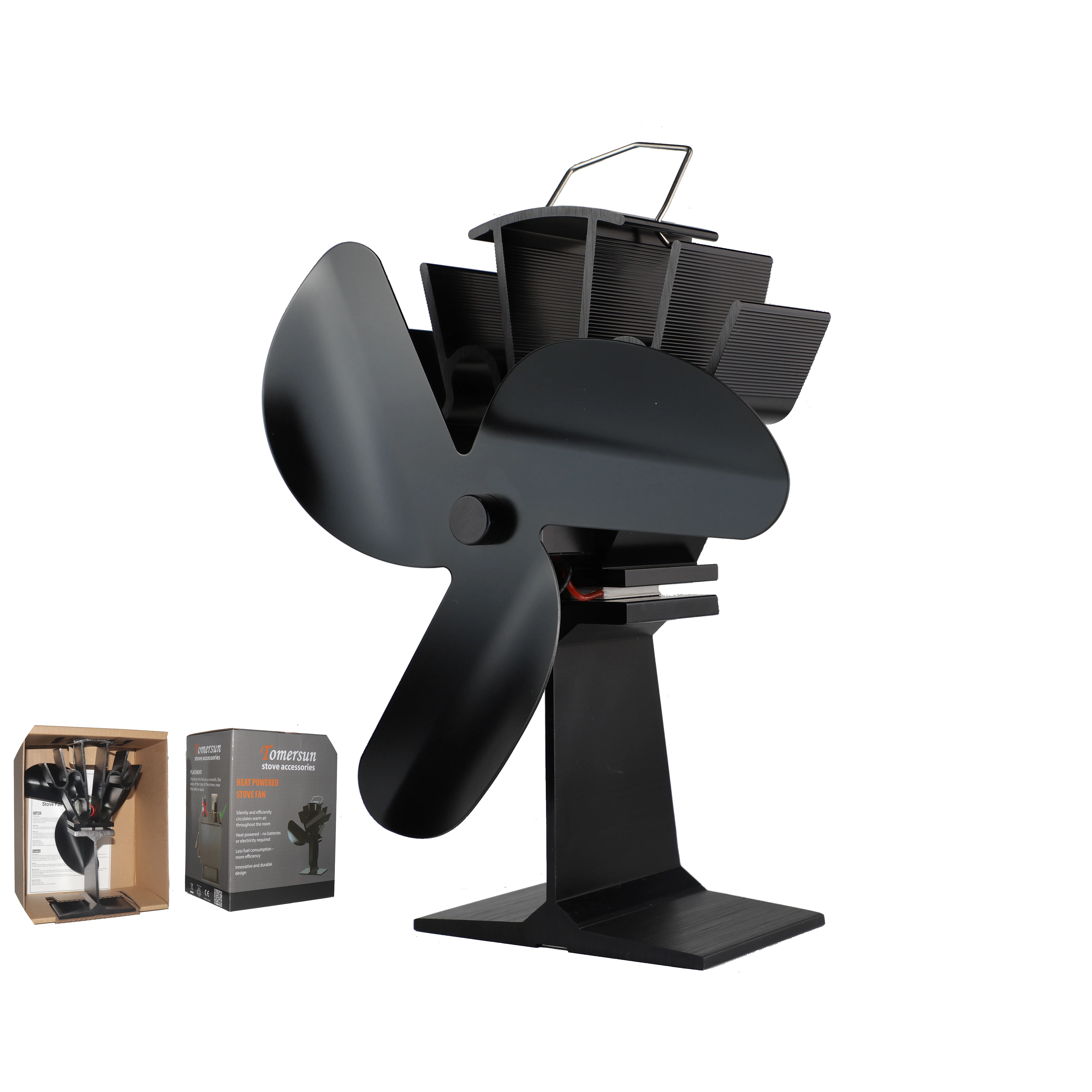 Venta al por mayor quemador de gas de chimenea-Compre online los