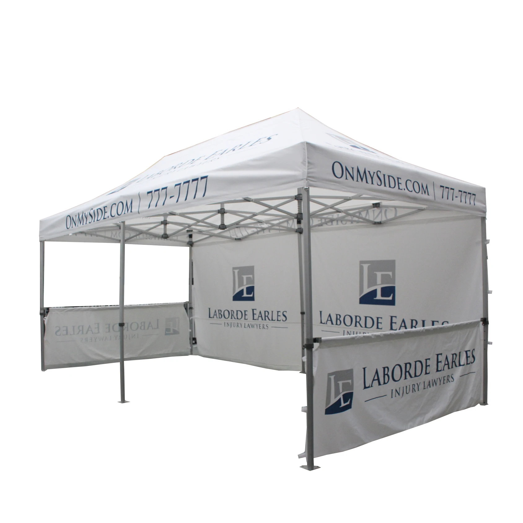 

OEM Factory Tents for Events Travel Marquee Tent Luxury