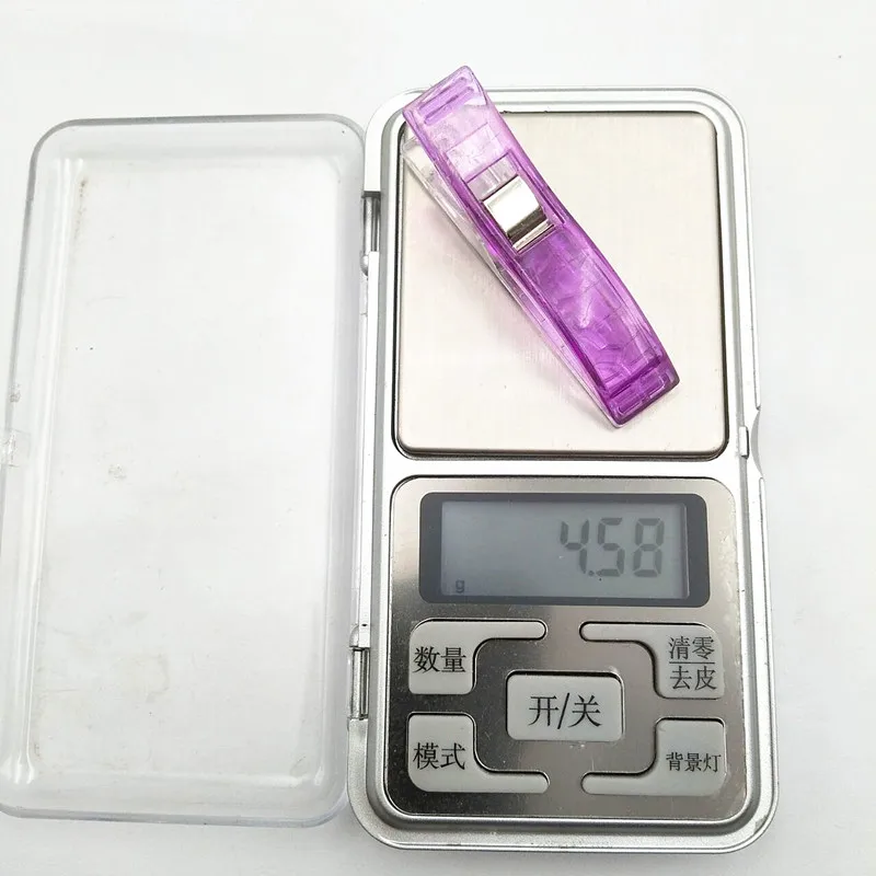 QQ20200606152313_.jpg