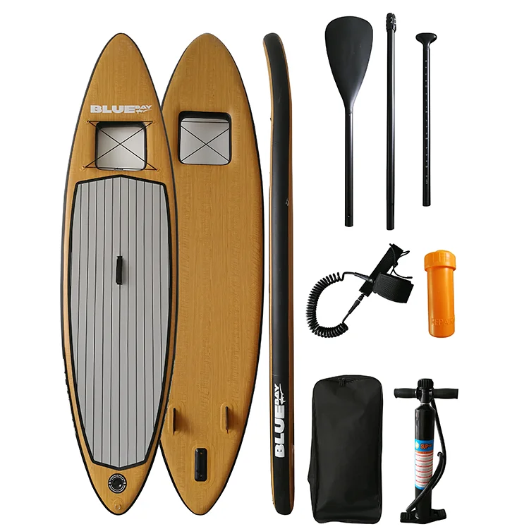 Wholesale Stand Up Paddle Boards Sup Touring Board - Buy Wholesale ...