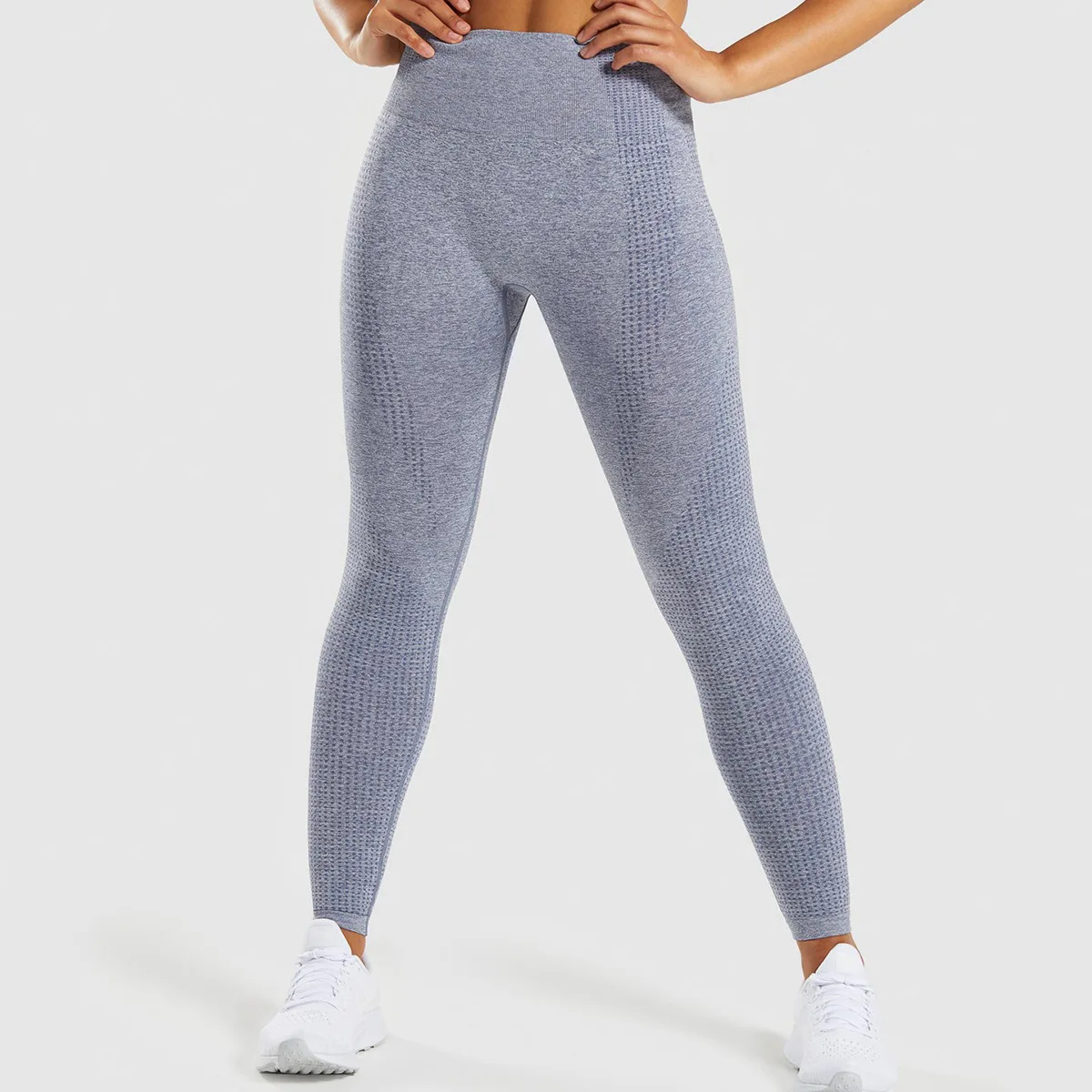 

OEM custom high waisted fitness sport yoga women leggings workout yoga gym pants leggings yoga pants tiktok leggings