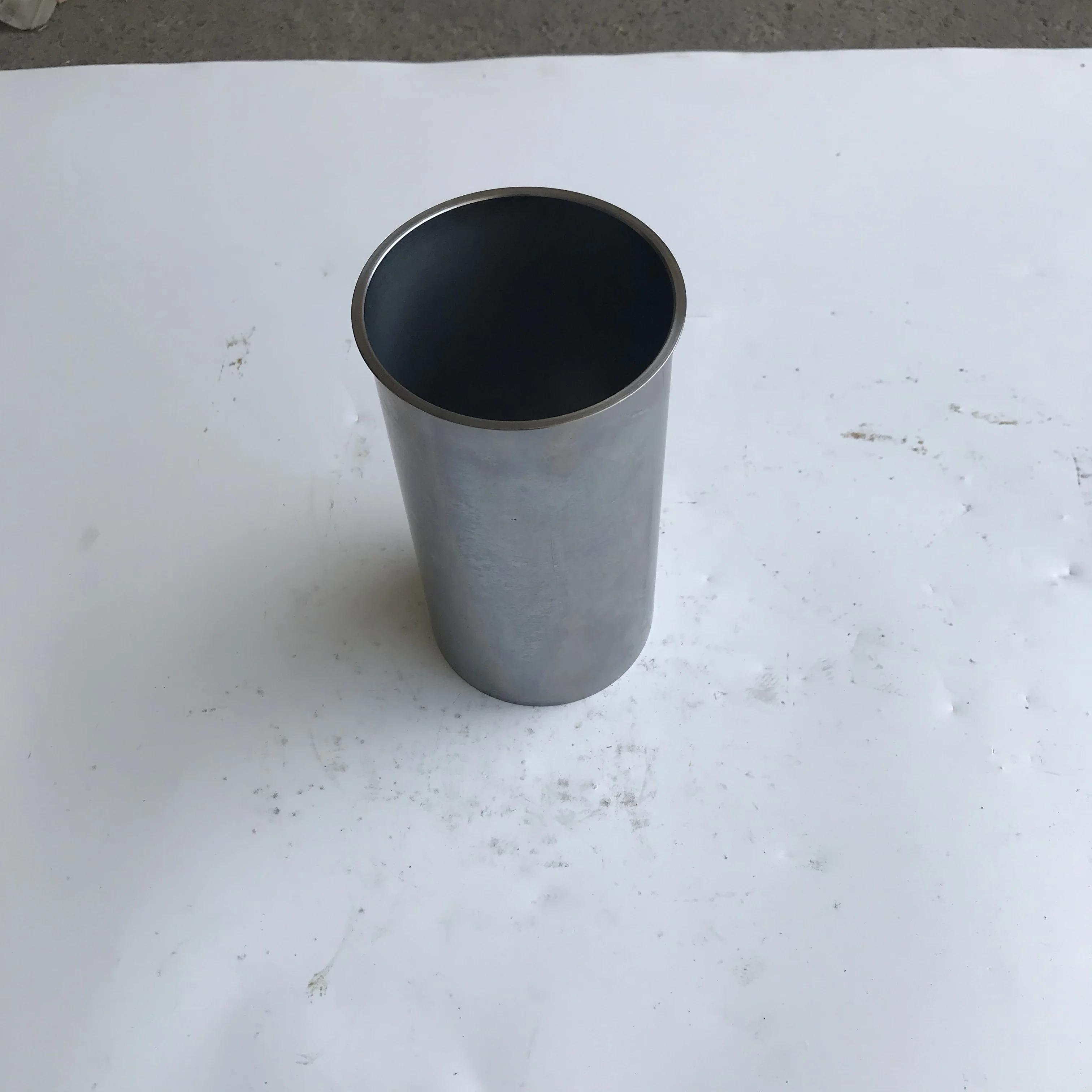 foton 卡车 isuzu 493 柴油发动机气缸套