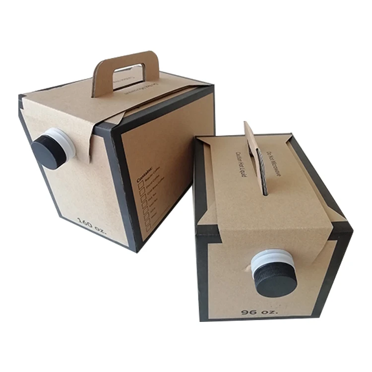 coffee bag in box (8).jpg