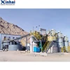 Xinhai China Copper Processing Plant / Copper Production Line