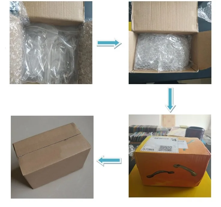packing2.jpg