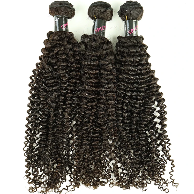 

Wholesale Cuticle Aligned Hair Virgin Brazilian Human Hair Extensions