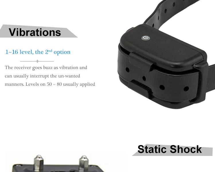 Dog Remote E Collar (4).png