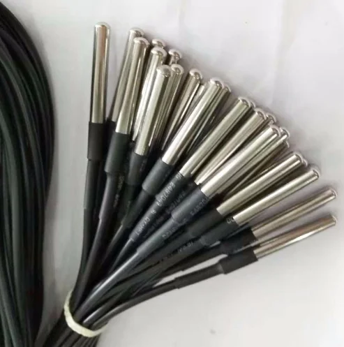 Latest electric thermocouple manufacturer shopping mall-6