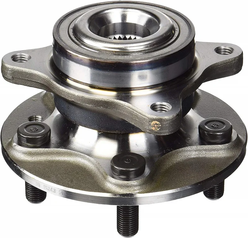 路虎汽车轮毂轴承 rfm500010