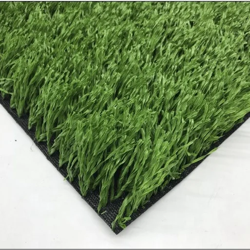 

5 a side soccer artificail turf, Green color