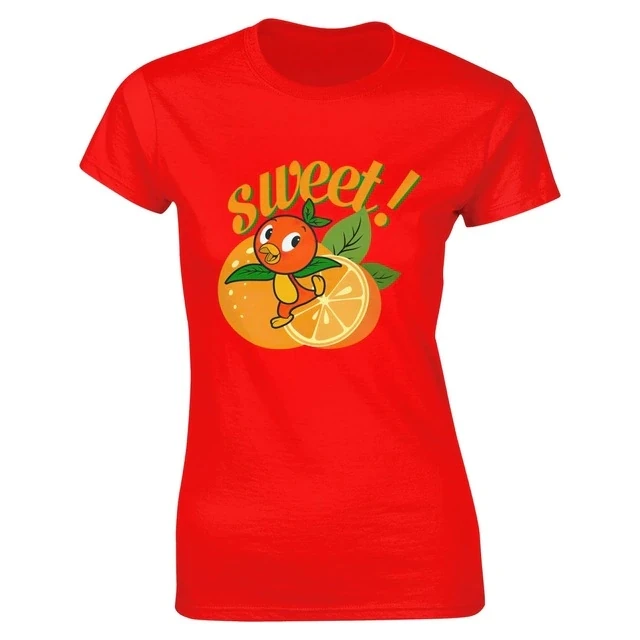 

Summer t-shirt women 2021 fashion custom cotton sublimation printing womens t shirts