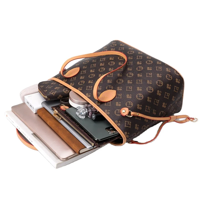 

Hot sale tas wanita famous brands sacs ladies hand bags and purse designer handbags for women luxury, Customizable