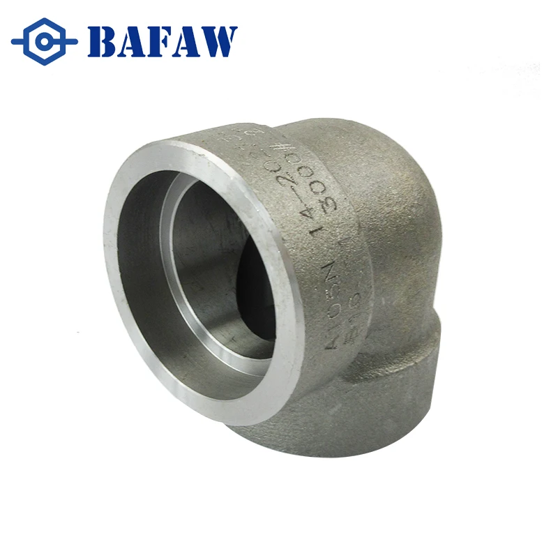 

forged carbon steel stainless steel pipe fittings manufacturer