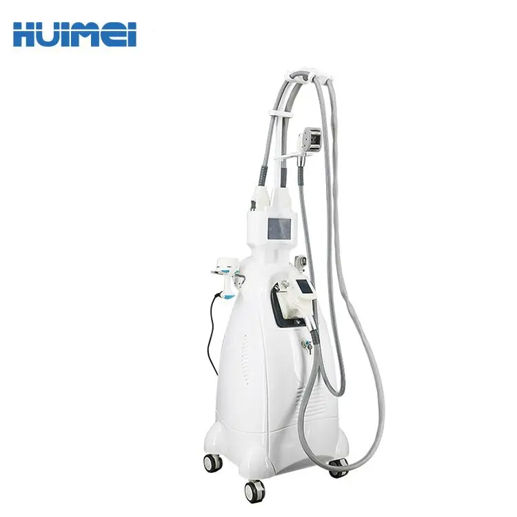 

top sell good price vacuum slimming v9 3 iii machine for sale