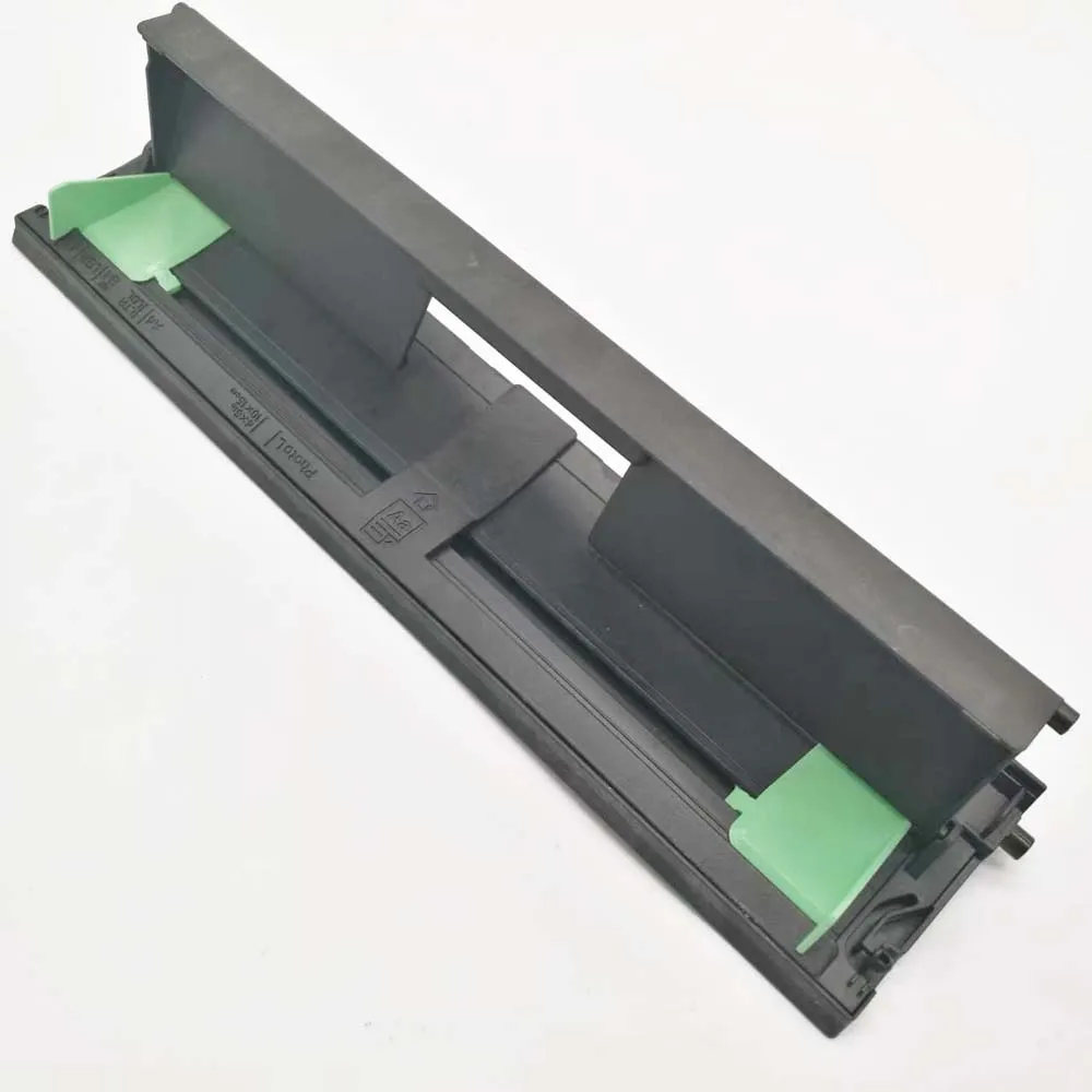 

Paper Feeder Fits For Brother MFC-J6715DW J6510DW J6715DW MFC-J6710DW MFC-J5955DW MFC-J6510DW MFC-J5910CDW MFC-J6910DW