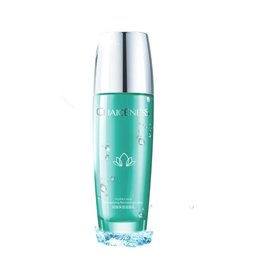 
Beauty Skin Spot Remover Face Hot Sale Popular Whitening Anti Freckle Facial skin toner loton 