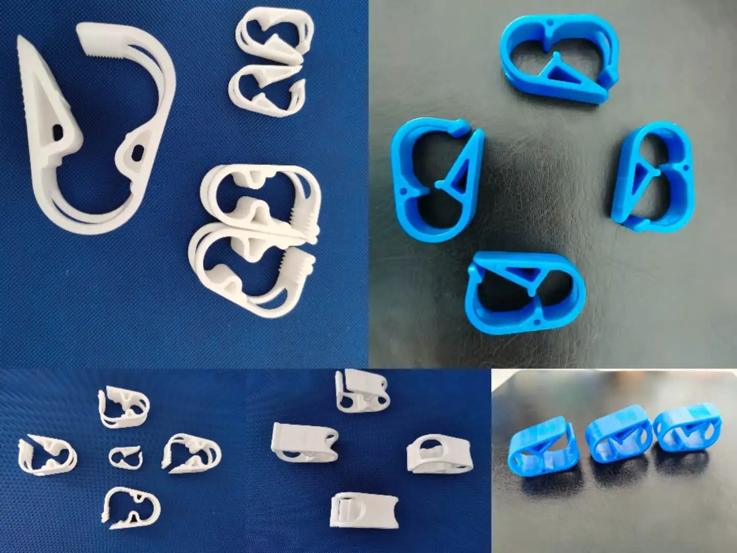 Oem & Odm Medical Tubing Pinch Robert Clamp Buy Medical Tube Clamp