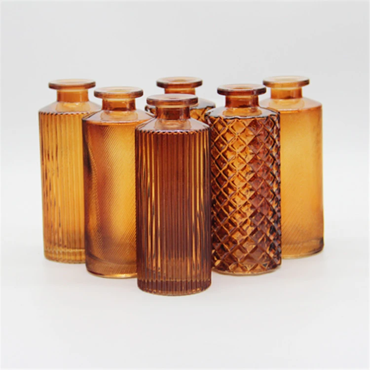 

terrarium glass vase with home decoration colour glass vase for glass vase