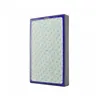 Air Purifier Filter Replacement Hepa Filter for Sharp,factory price and good quantity