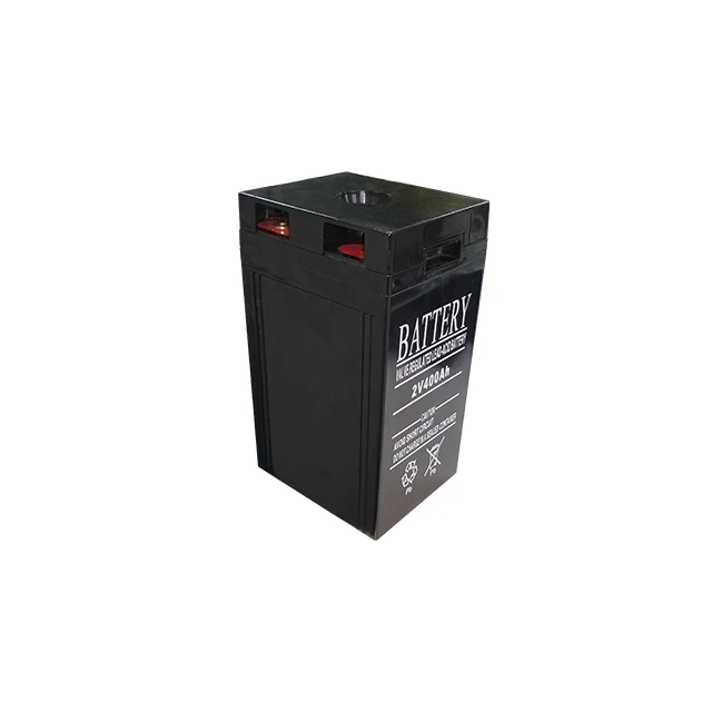 Tunto 1000w off grid power systems directly sale for road-13