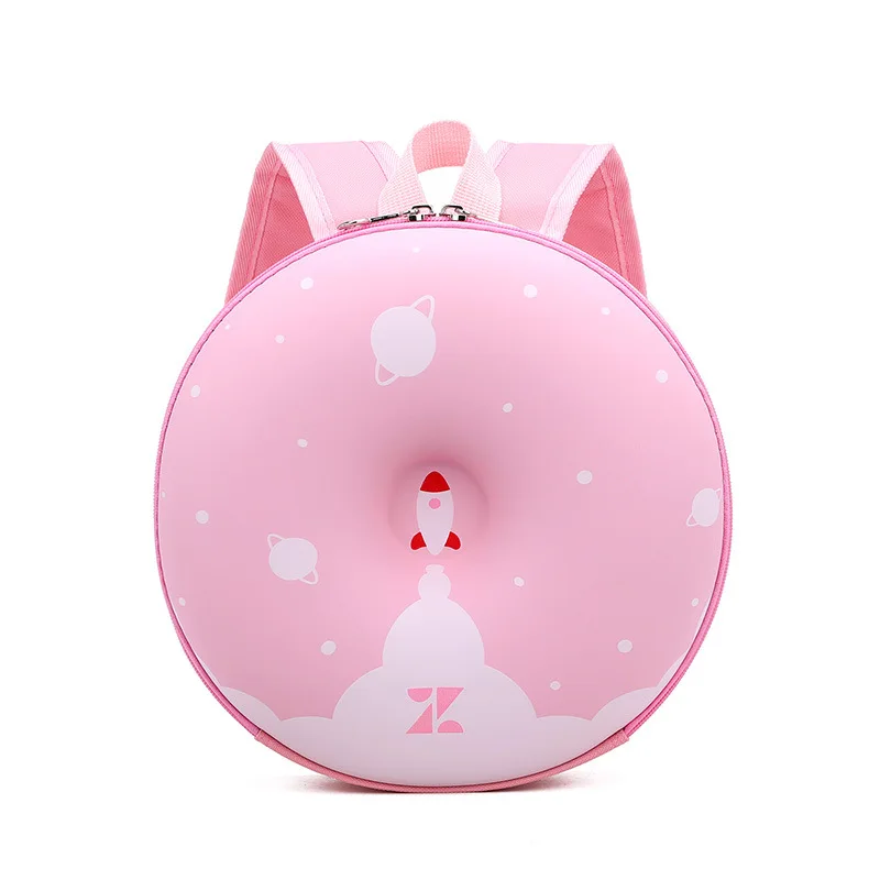 

Backpack 2021 kindergarten school bags fashion kids children school bags for girls set, Multicolor