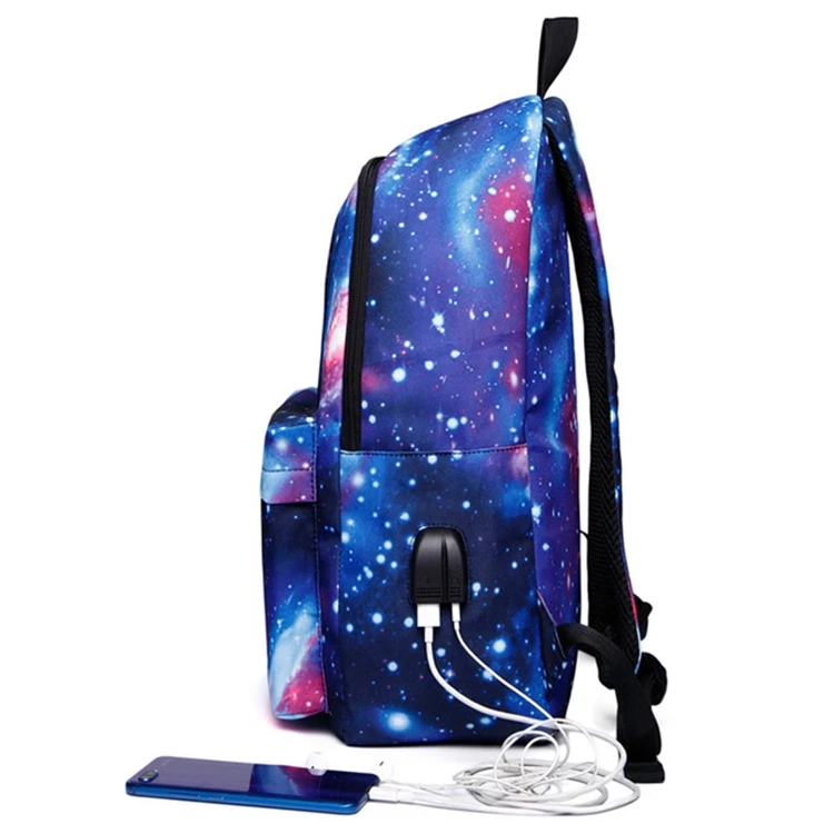 

Hot sale nice price fashion High capacity travel bagpack bag drawstring backpack bag