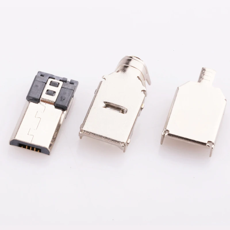 
Micro-USB USB connector Type and For Samsung HTC Android Device Use for android data charging cable 