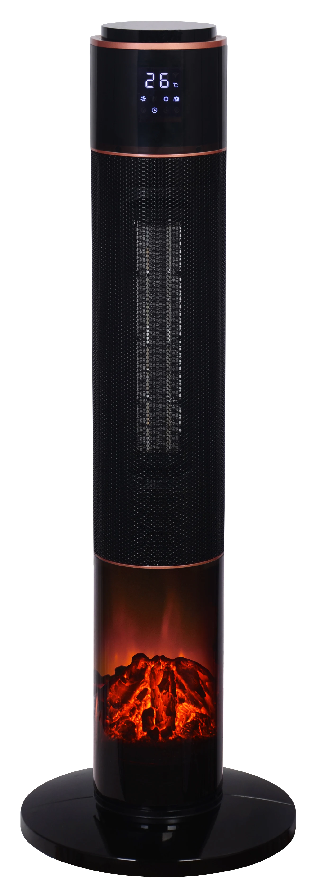PTC-K2071L.jpg
