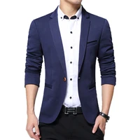 

New style solid color mens formal tuxedo suits groom suit with great price