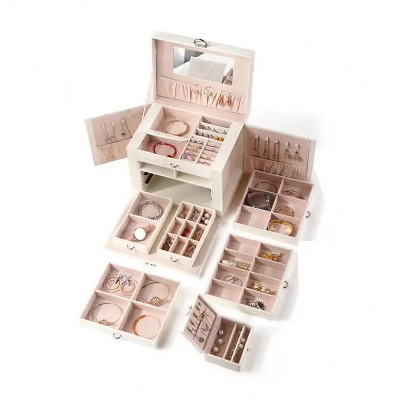 

bracelet box H0Qtm bracelet jewelry boxes